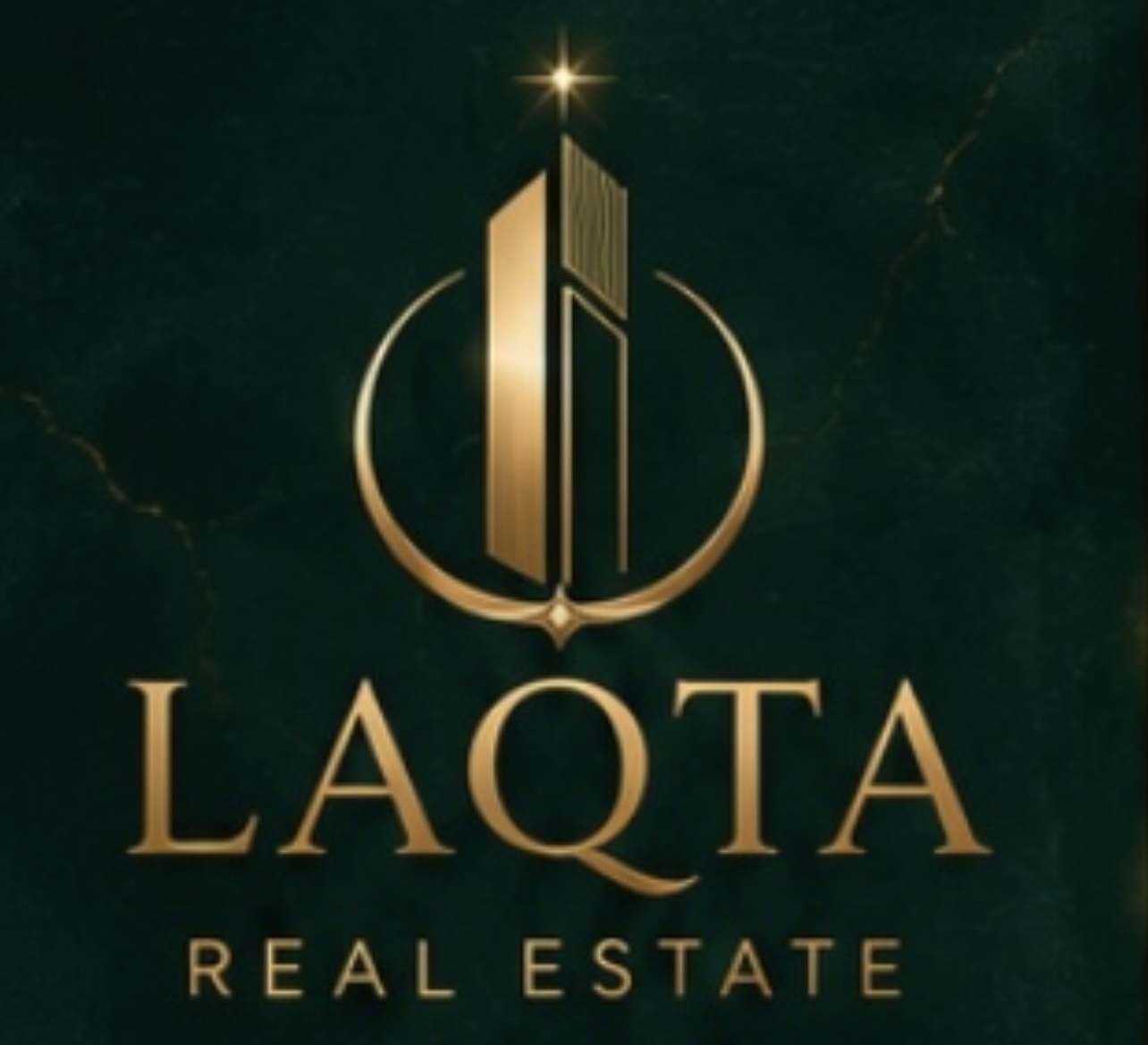 LAQTA Real Estate
